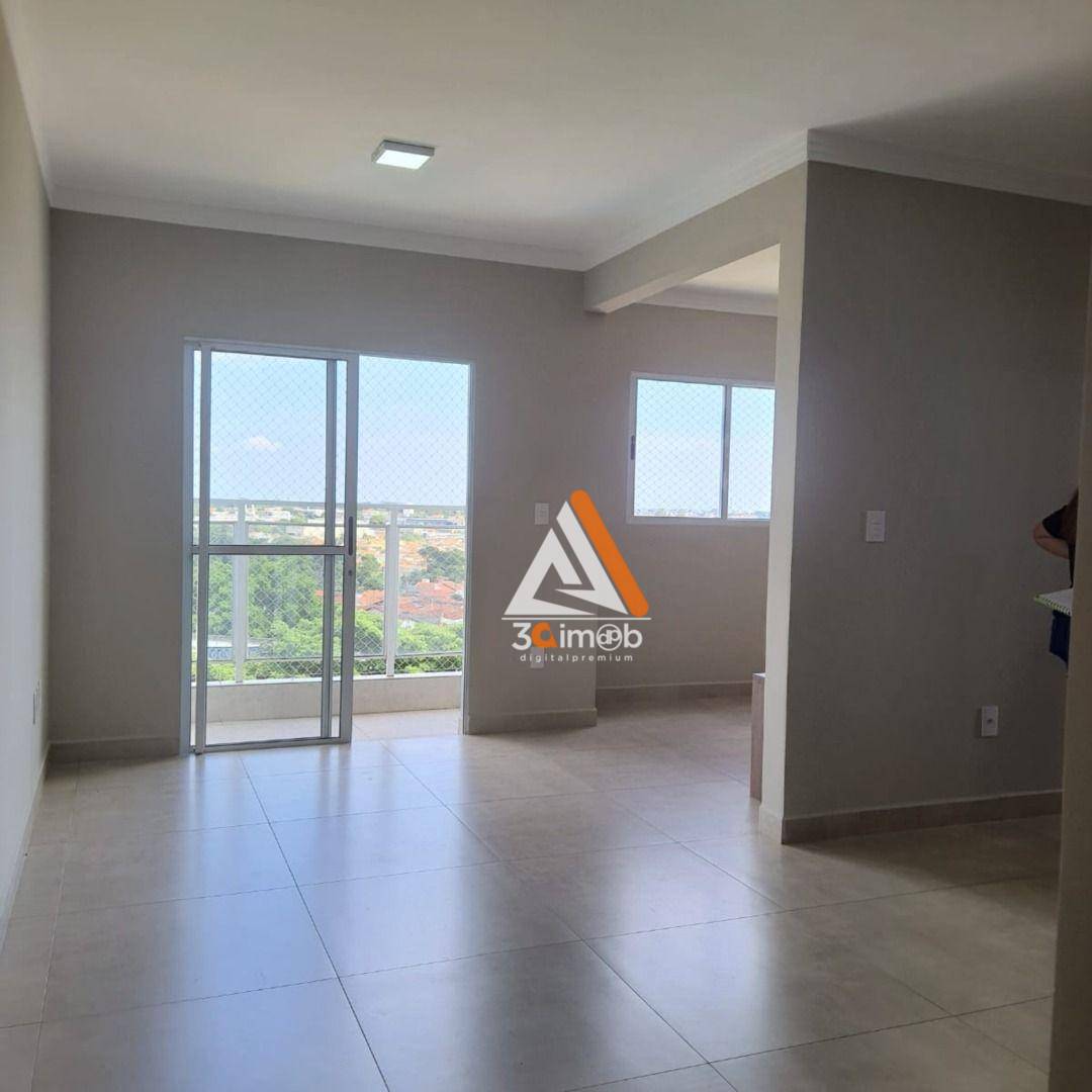 Apartamento à venda com 2 quartos, 75m² - Foto 12