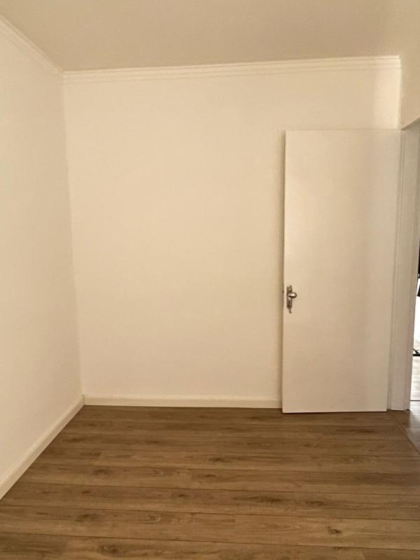 Apartamento à venda com 2 quartos, 55m² - Foto 12