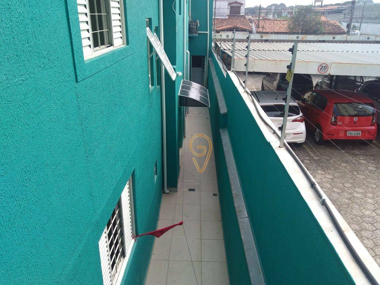 Sobrado à venda com 4 quartos, 232m² - Foto 23