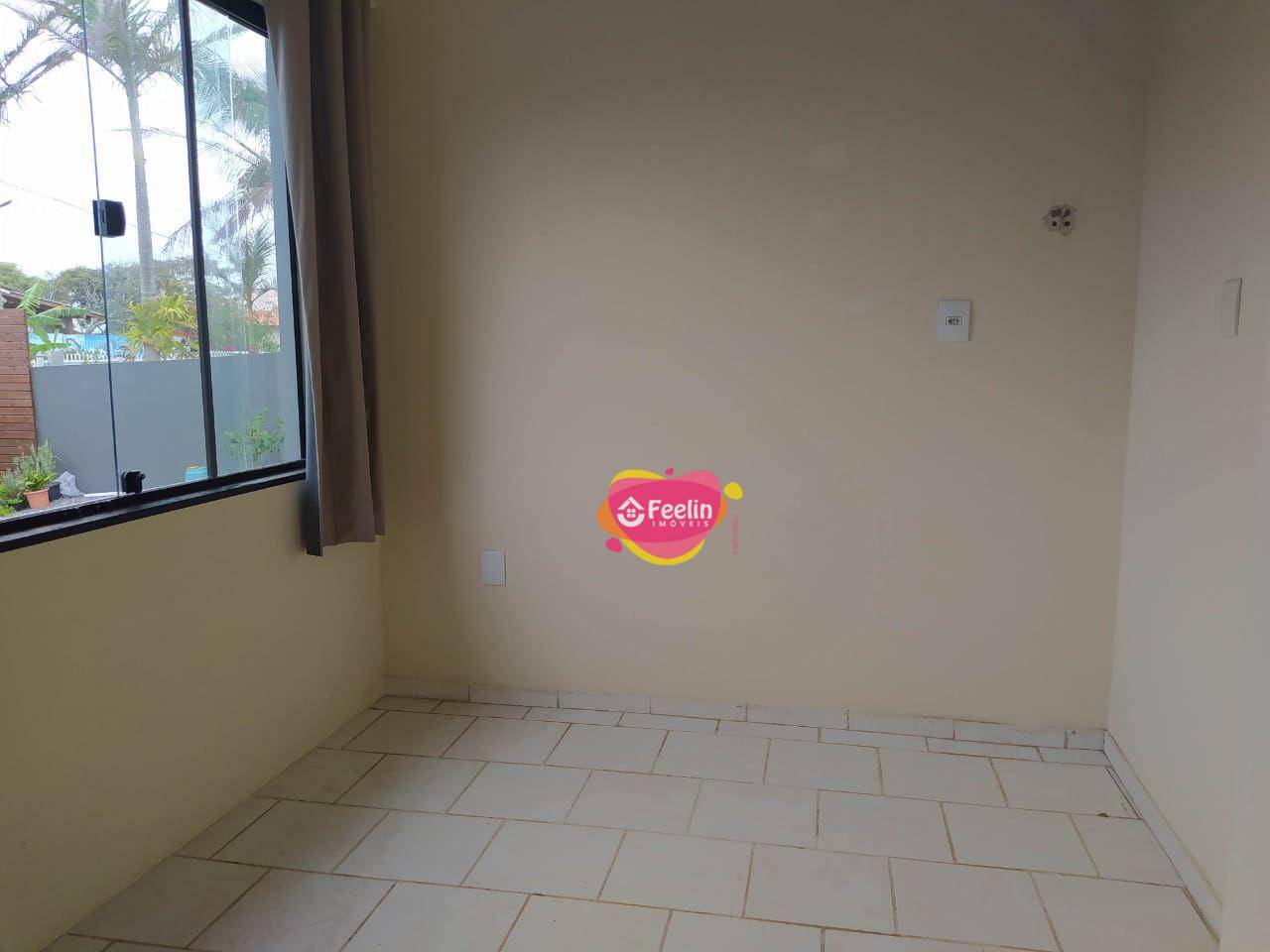 Casa para alugar com 3 quartos, 200m² - Foto 18