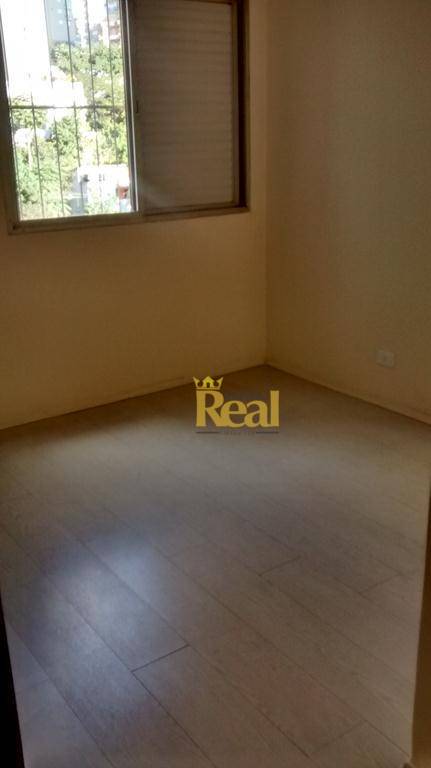 Apartamento à venda e aluguel com 3 quartos, 120m² - Foto 24