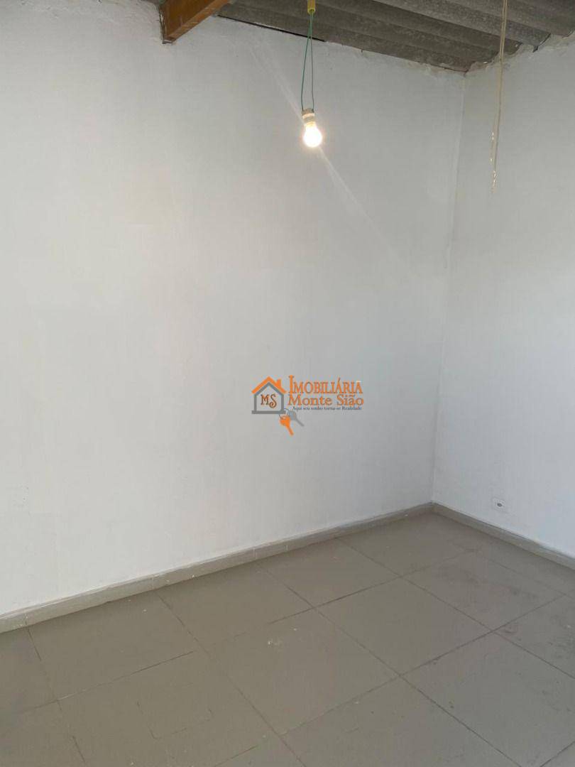 Casa à venda com 4 quartos, 101m² - Foto 25