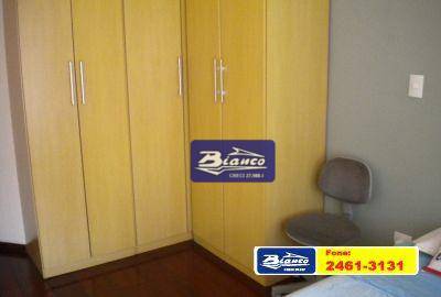 Sobrado à venda com 4 quartos, 170m² - Foto 8