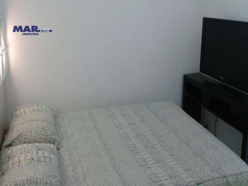 Apartamento à venda com 2 quartos, 55m² - Foto 8