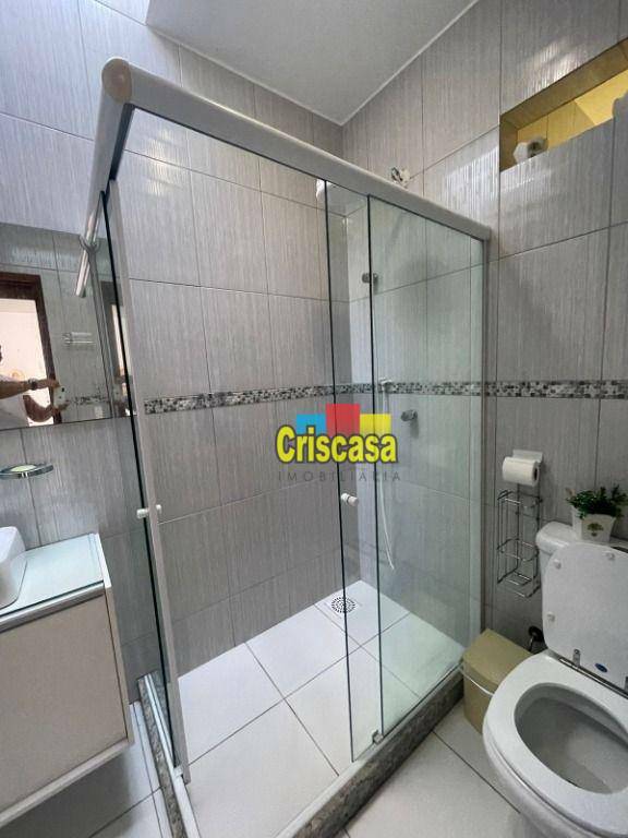 Cobertura à venda com 3 quartos, 165m² - Foto 21