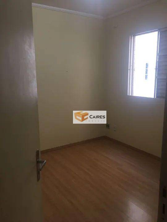 Apartamento à venda com 3 quartos, 72m² - Foto 17