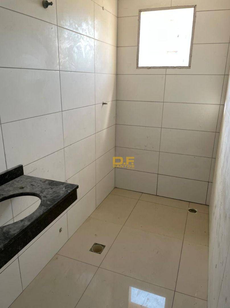 Apartamento à venda com 2 quartos, 85m² - Foto 8