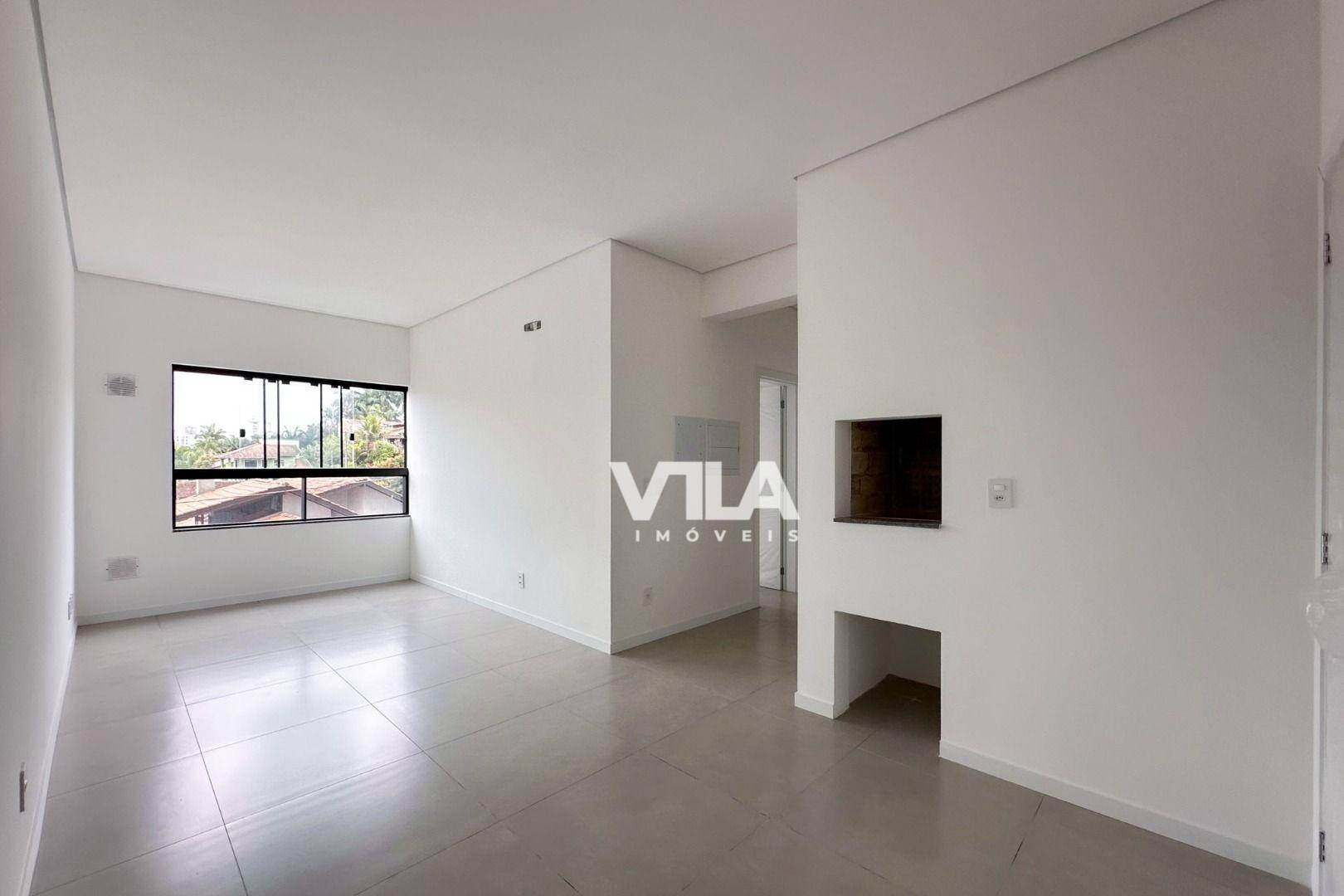 Apartamento à venda com 2 quartos, 63m² - Foto 13