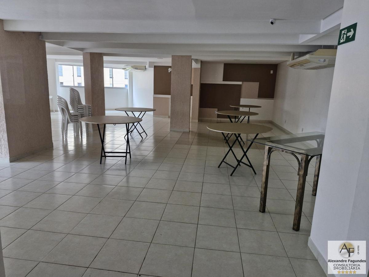 Apartamento à venda com 4 quartos, 115m² - Foto 18