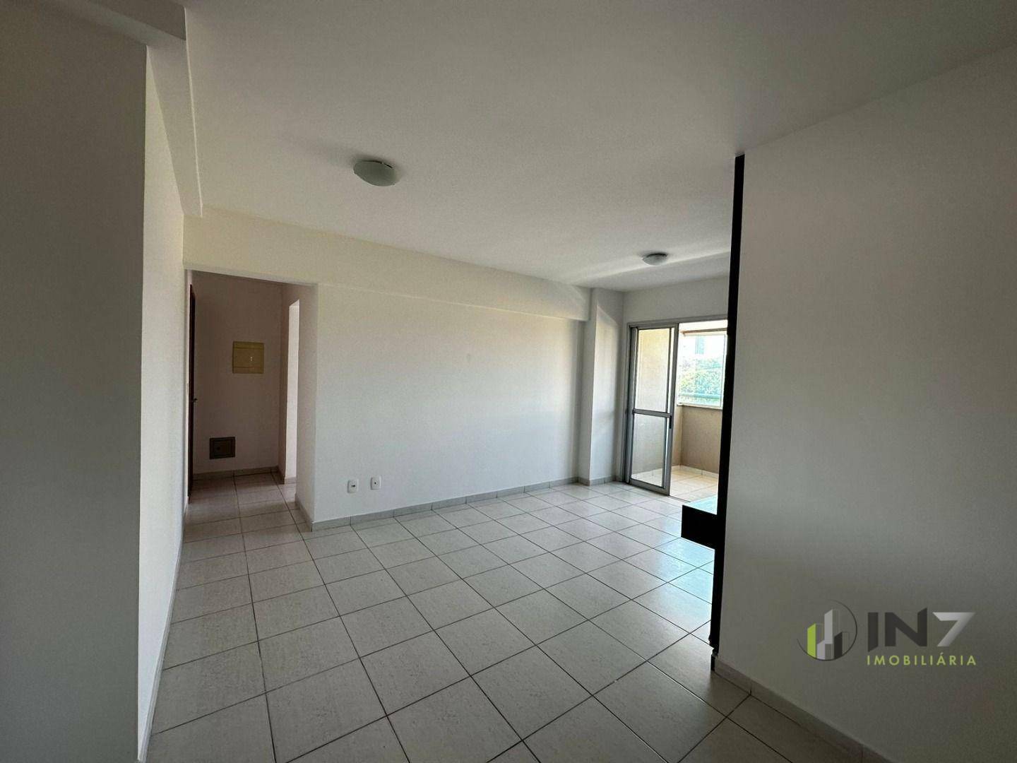 Apartamento à venda com 3 quartos, 89m² - Foto 6