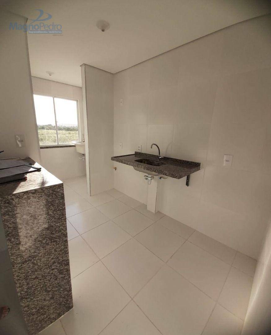 Apartamento para alugar com 3 quartos, 58m² - Foto 13