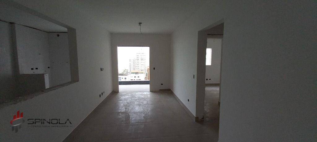 Apartamento à venda com 3 quartos, 143m² - Foto 24