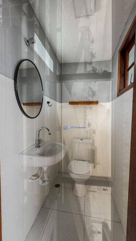 Casa para alugar com 3 quartos, 121m² - Foto 47