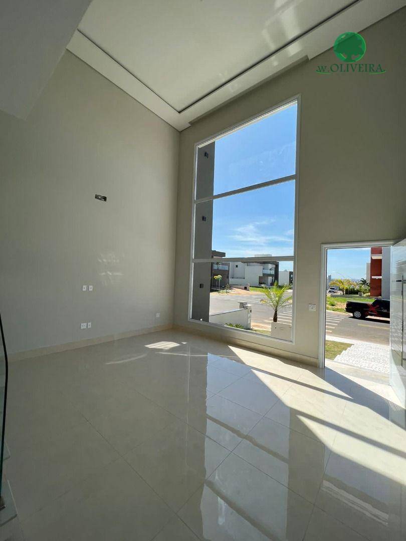 Sobrado à venda com 3 quartos, 286m² - Foto 8