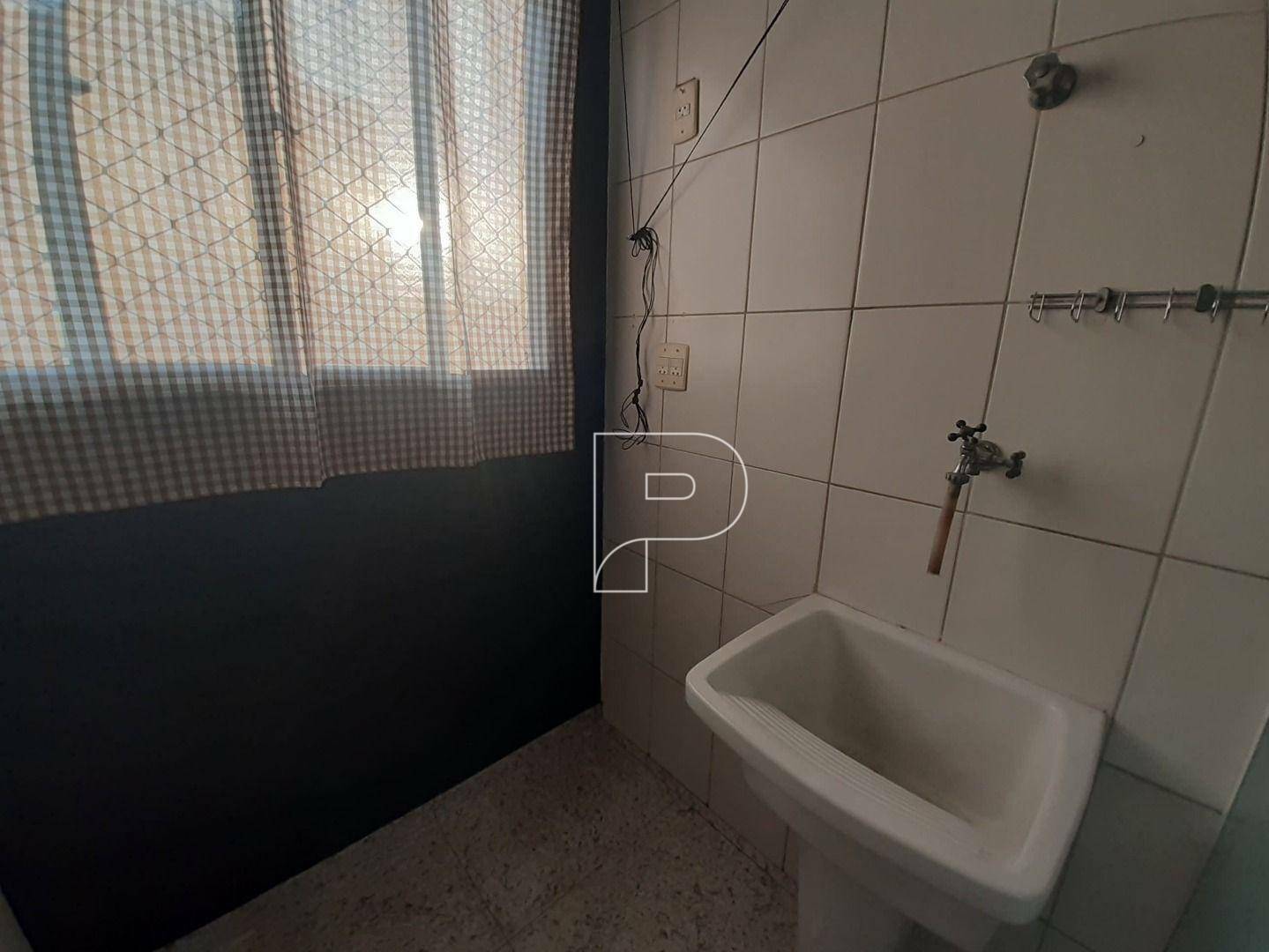 Apartamento à venda com 2 quartos, 50m² - Foto 7