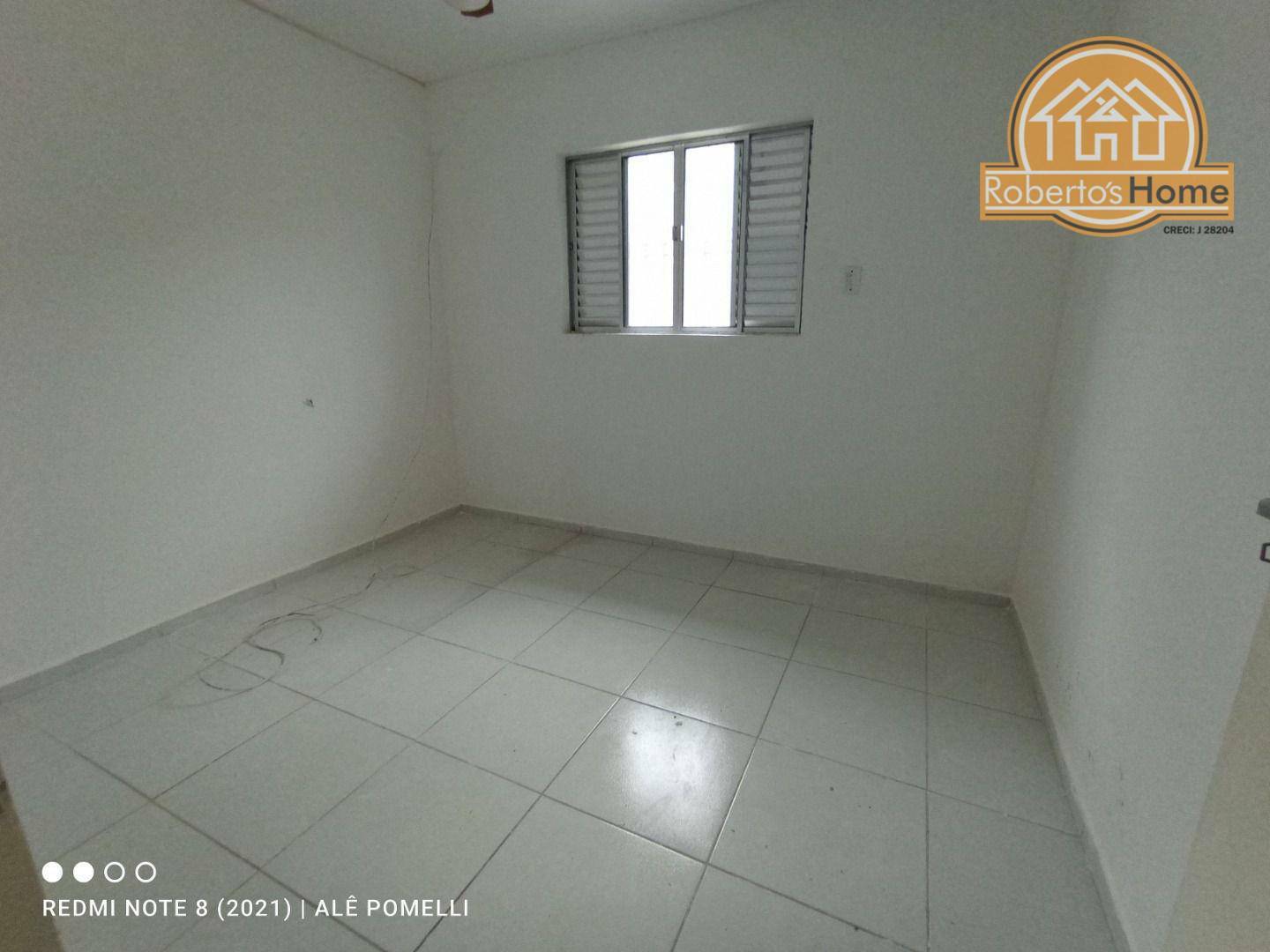 Sobrado à venda com 4 quartos, 243m² - Foto 18