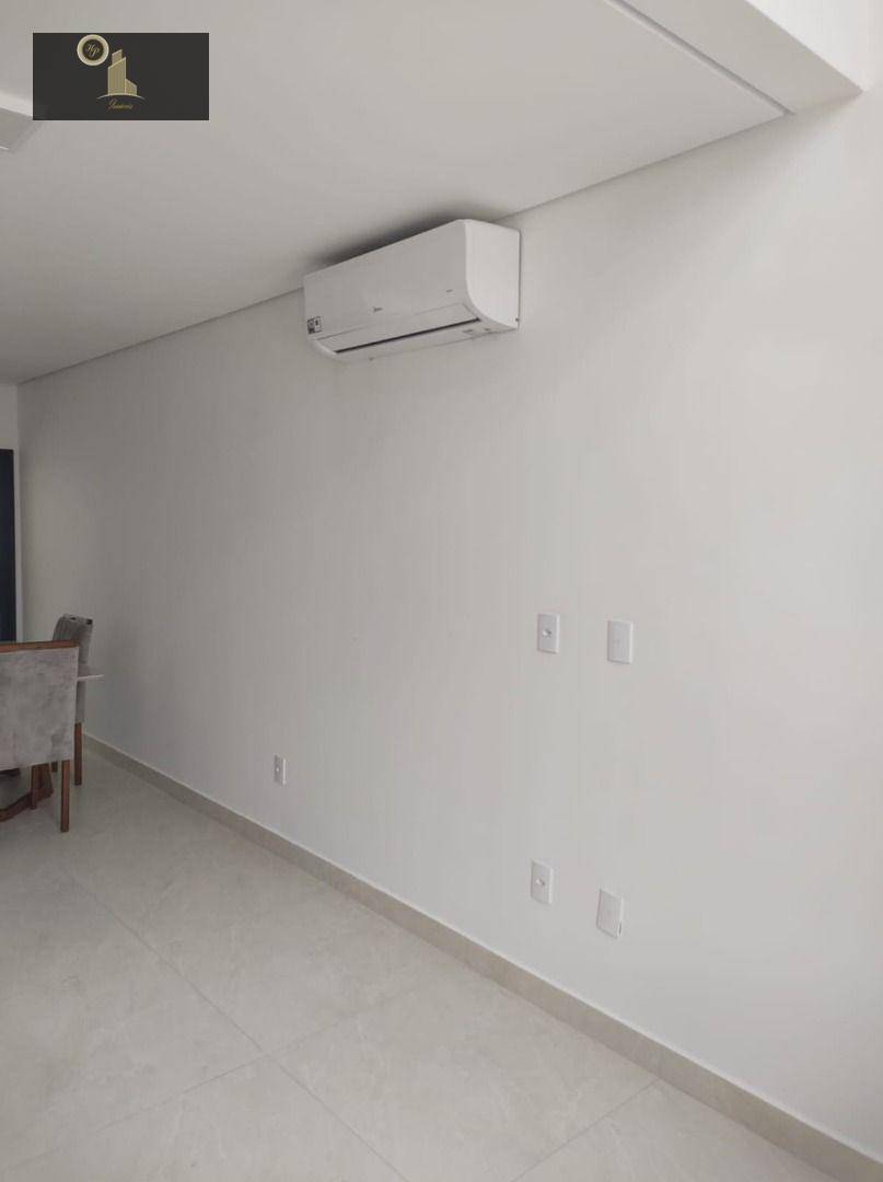 Casa de Condomínio para alugar com 3 quartos, 145m² - Foto 7