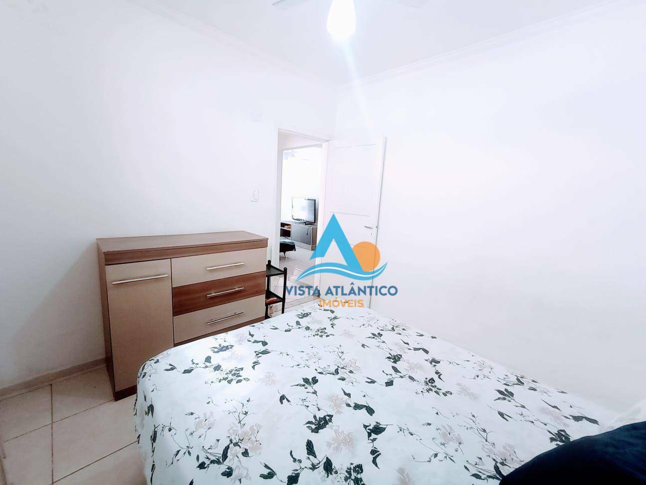 Apartamento à venda com 2 quartos, 48m² - Foto 10