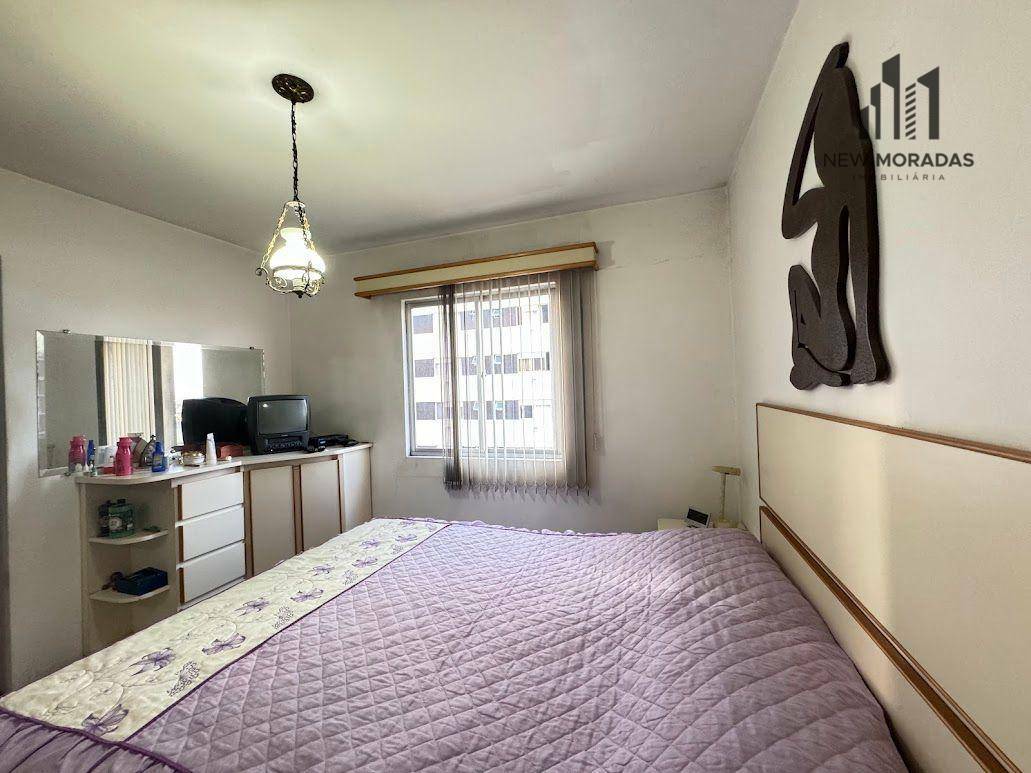 Apartamento à venda com 3 quartos, 92m² - Foto 16