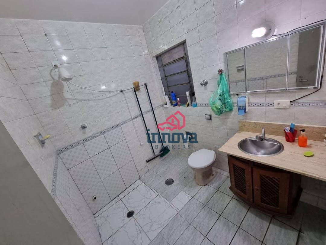 Sobrado à venda com 3 quartos, 96m² - Foto 17