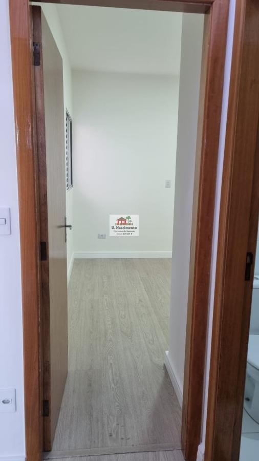 Apartamento à venda com 2 quartos, 43m² - Foto 18