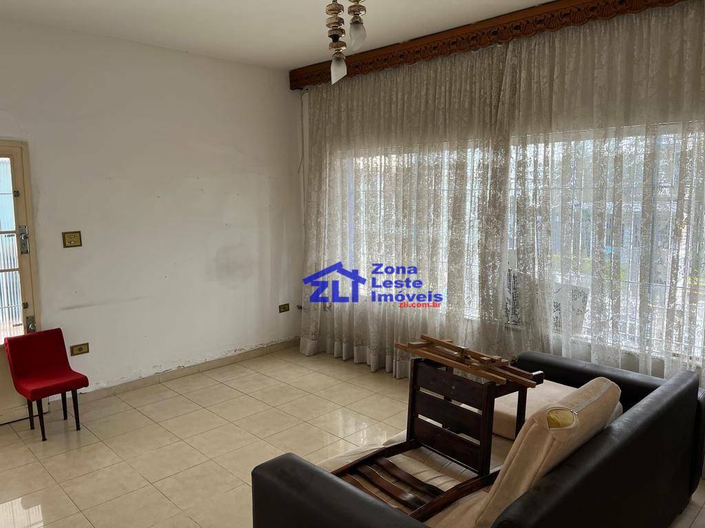 Casa à venda com 4 quartos, 250m² - Foto 5