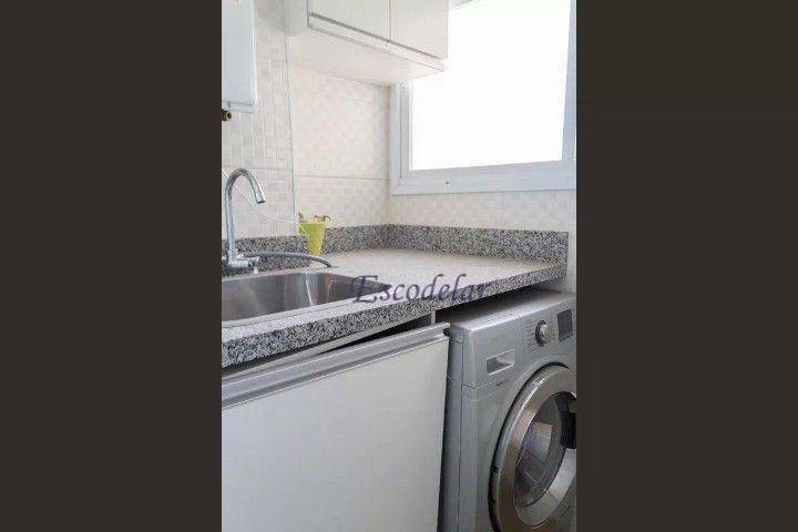 Apartamento à venda com 2 quartos, 70m² - Foto 51