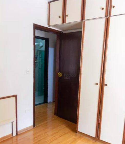 Casa à venda com 3 quartos, 213m² - Foto 8