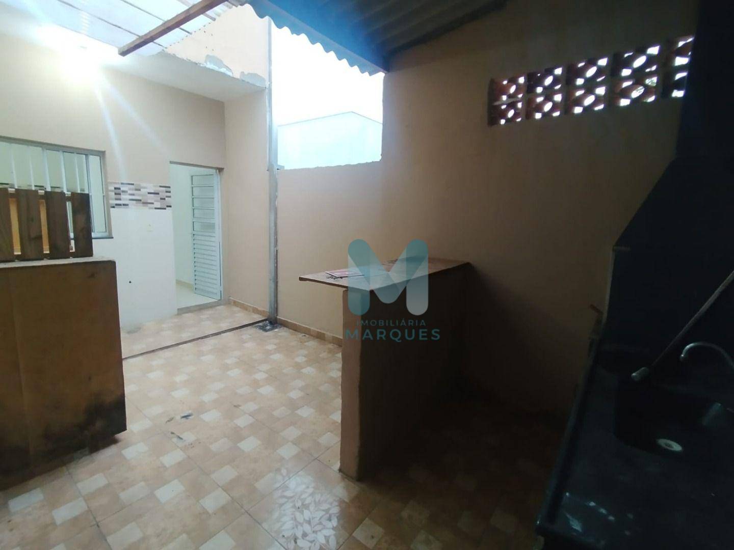 Sobrado à venda com 2 quartos, 90m² - Foto 31