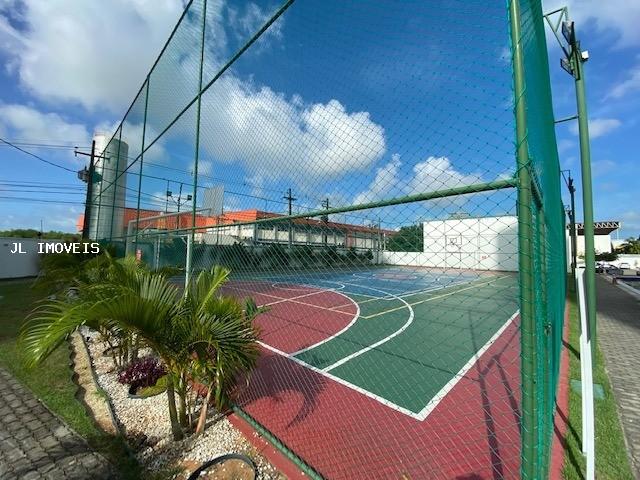 Apartamento, 2 quartos, 57 m² - Foto 3