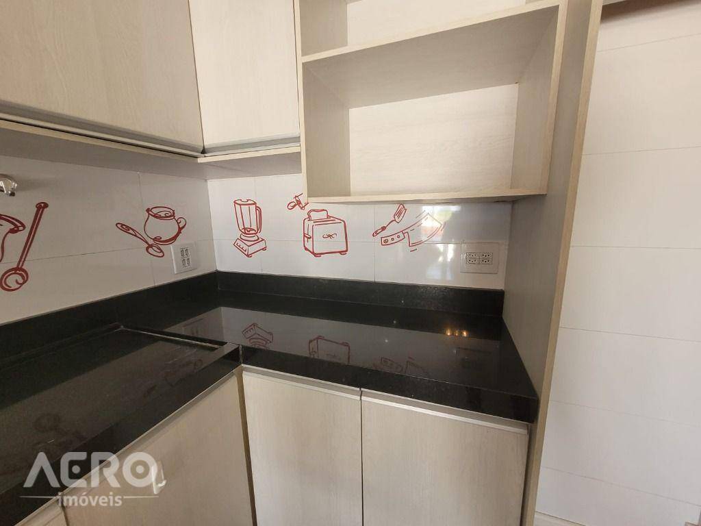 Casa à venda com 4 quartos, 170m² - Foto 30