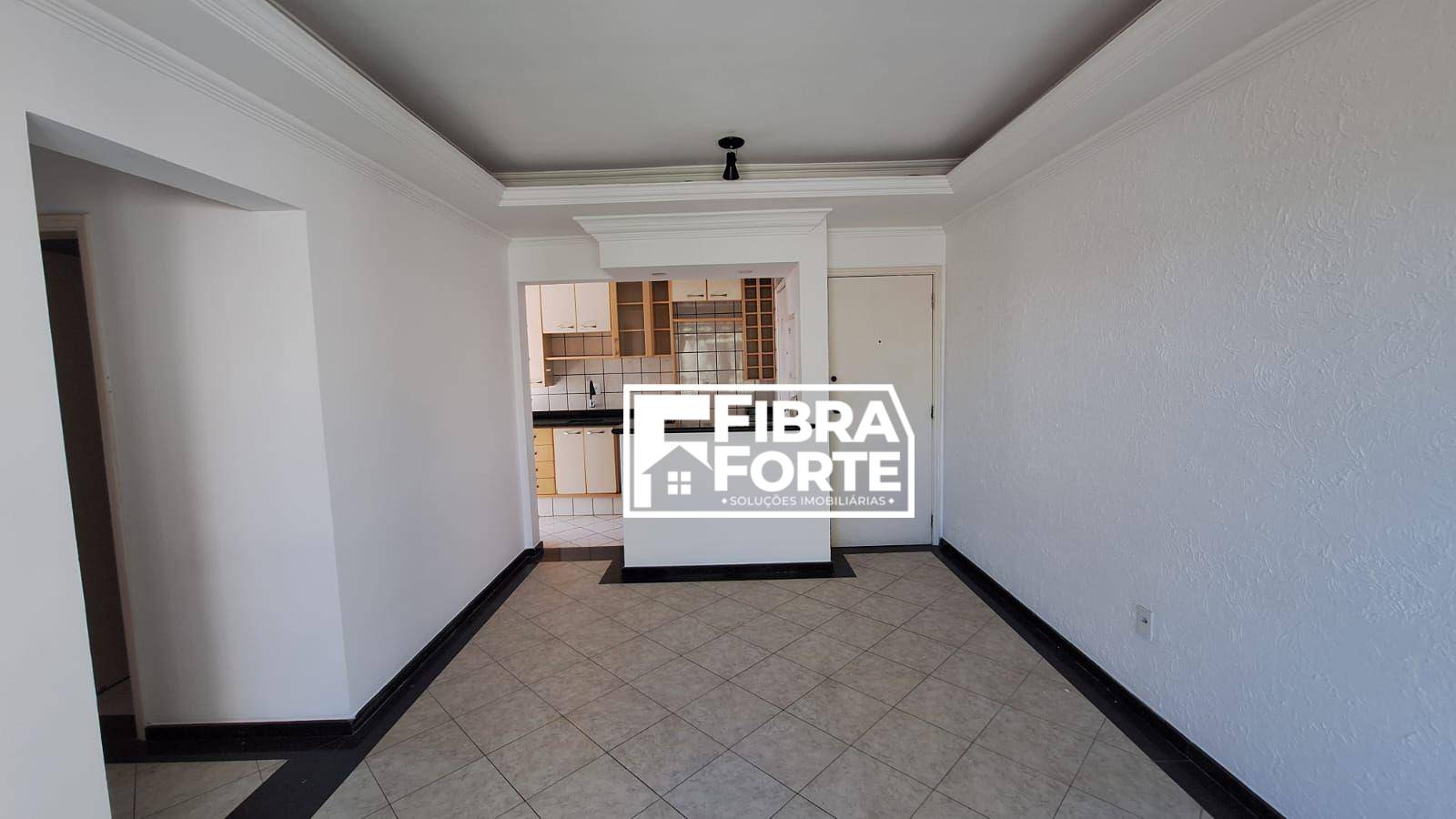 Apartamento, 3 quartos, 70 m² - Foto 3