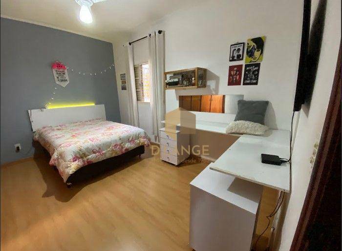 Casa à venda com 3 quartos, 135m² - Foto 36