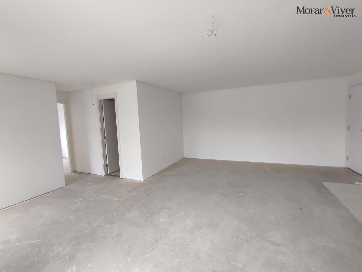 Apartamento à venda com 3 quartos, 81m² - Foto 16