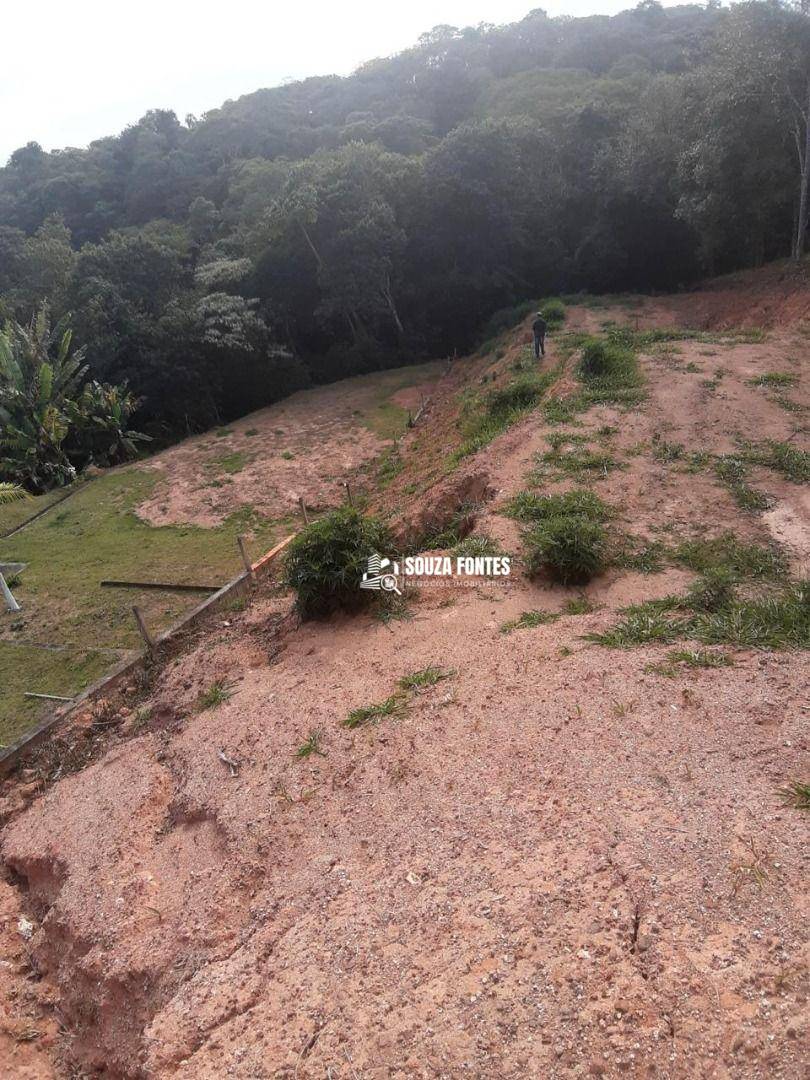 Terreno, 1067 m² - Foto 4