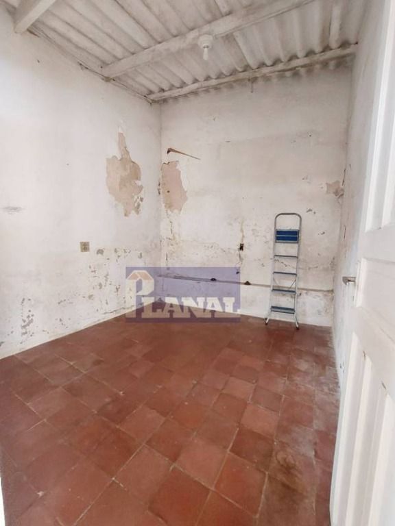 Casa à venda com 3 quartos, 159m² - Foto 17