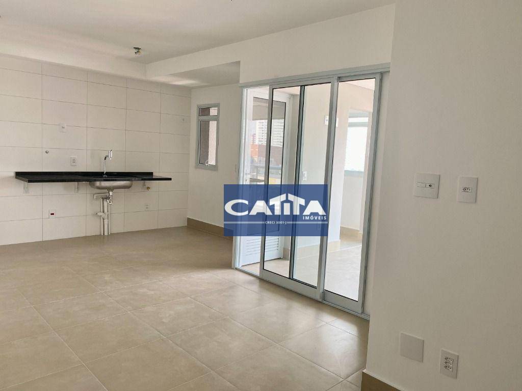 Apartamento à venda com 2 quartos, 66m² - Foto 9