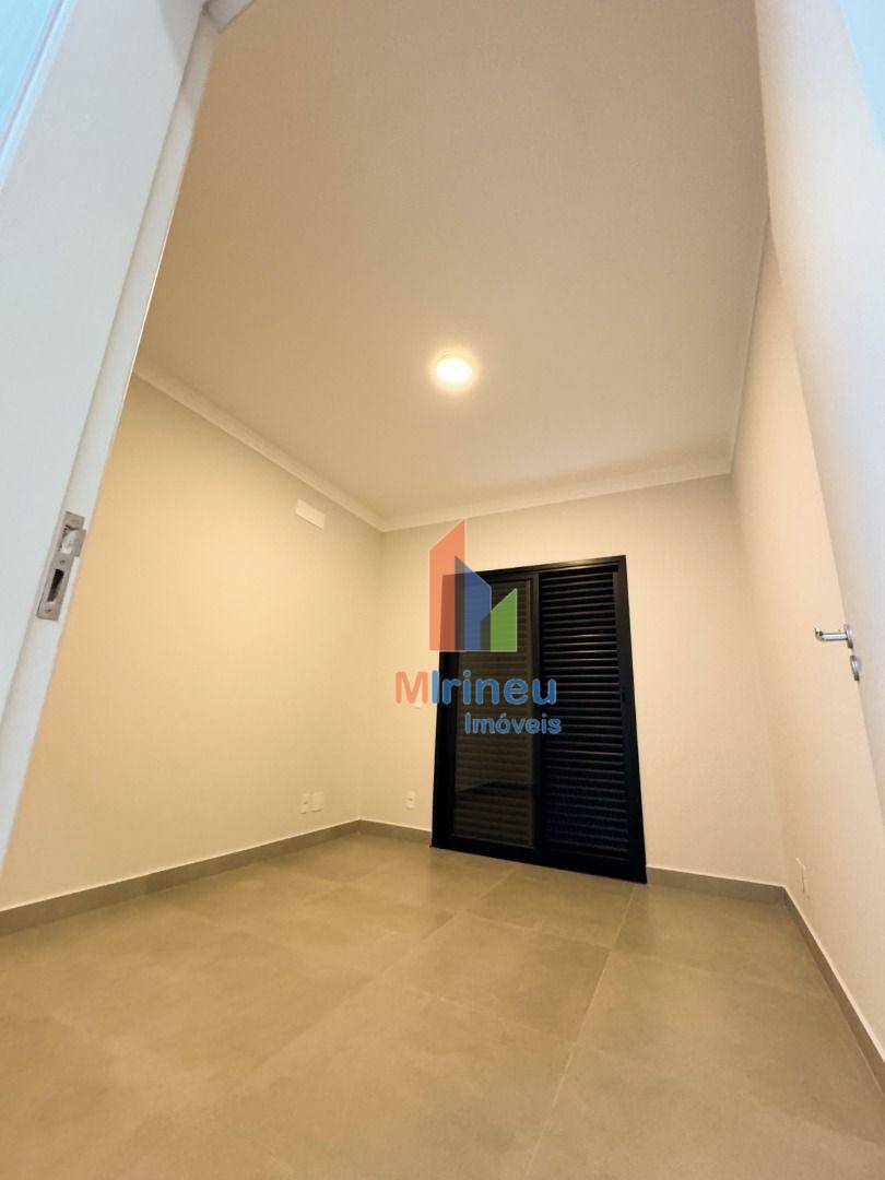 Casa de Condomínio à venda com 3 quartos, 162m² - Foto 11