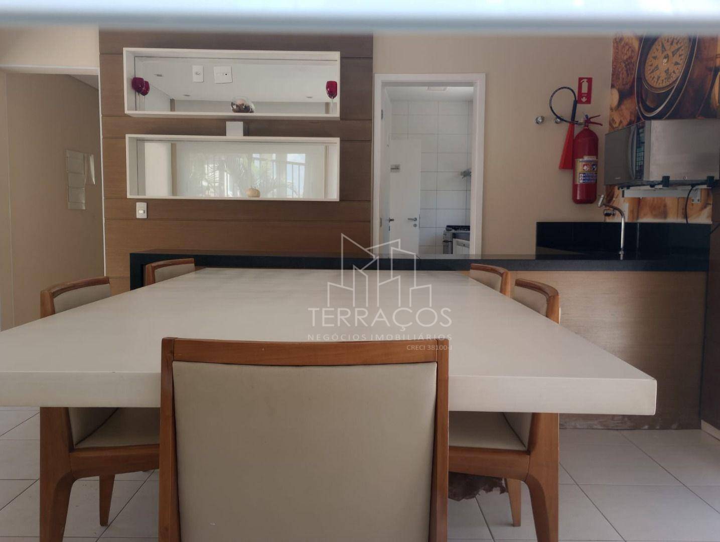 Sobrado à venda com 3 quartos, 139m² - Foto 44