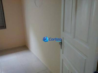 Casa, 2 quartos, 90 m² - Foto 10