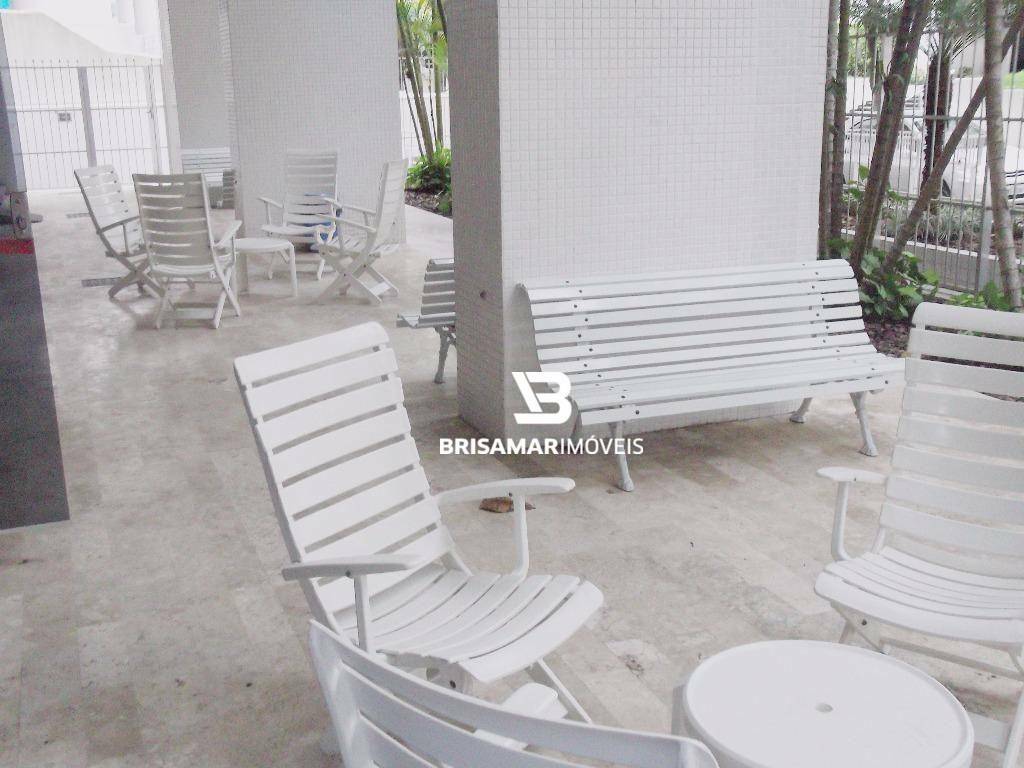 Apartamento à venda e aluguel com 1 quarto, 50m² - Foto 30