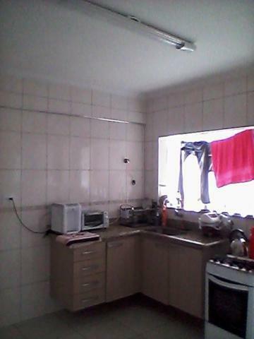 Apartamento à venda com 2 quartos, 80m² - Foto 5