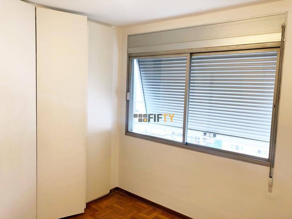 Apartamento à venda e aluguel com 3 quartos, 100m² - Foto 7