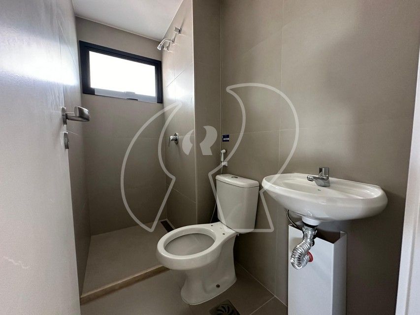 Apartamento à venda com 4 quartos, 311m² - Foto 12