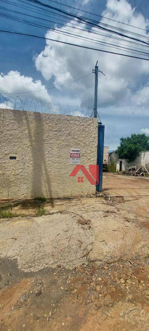 Terreno, 300 m² - Foto 5