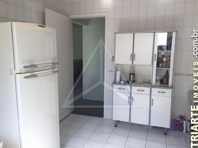 Apartamento à venda com 2 quartos, 68m² - Foto 7