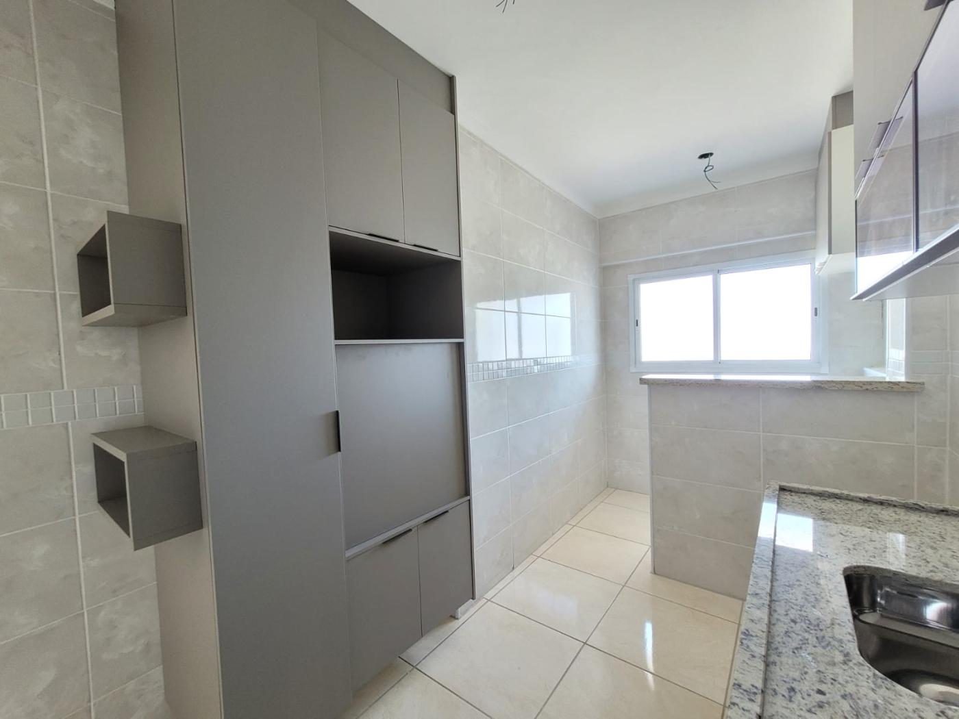 Apartamento à venda com 2 quartos, 80m² - Foto 9