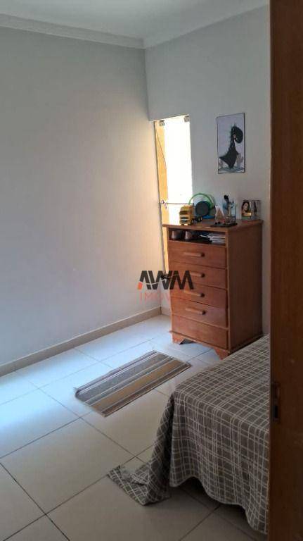 Casa à venda com 2 quartos, 77m² - Foto 5