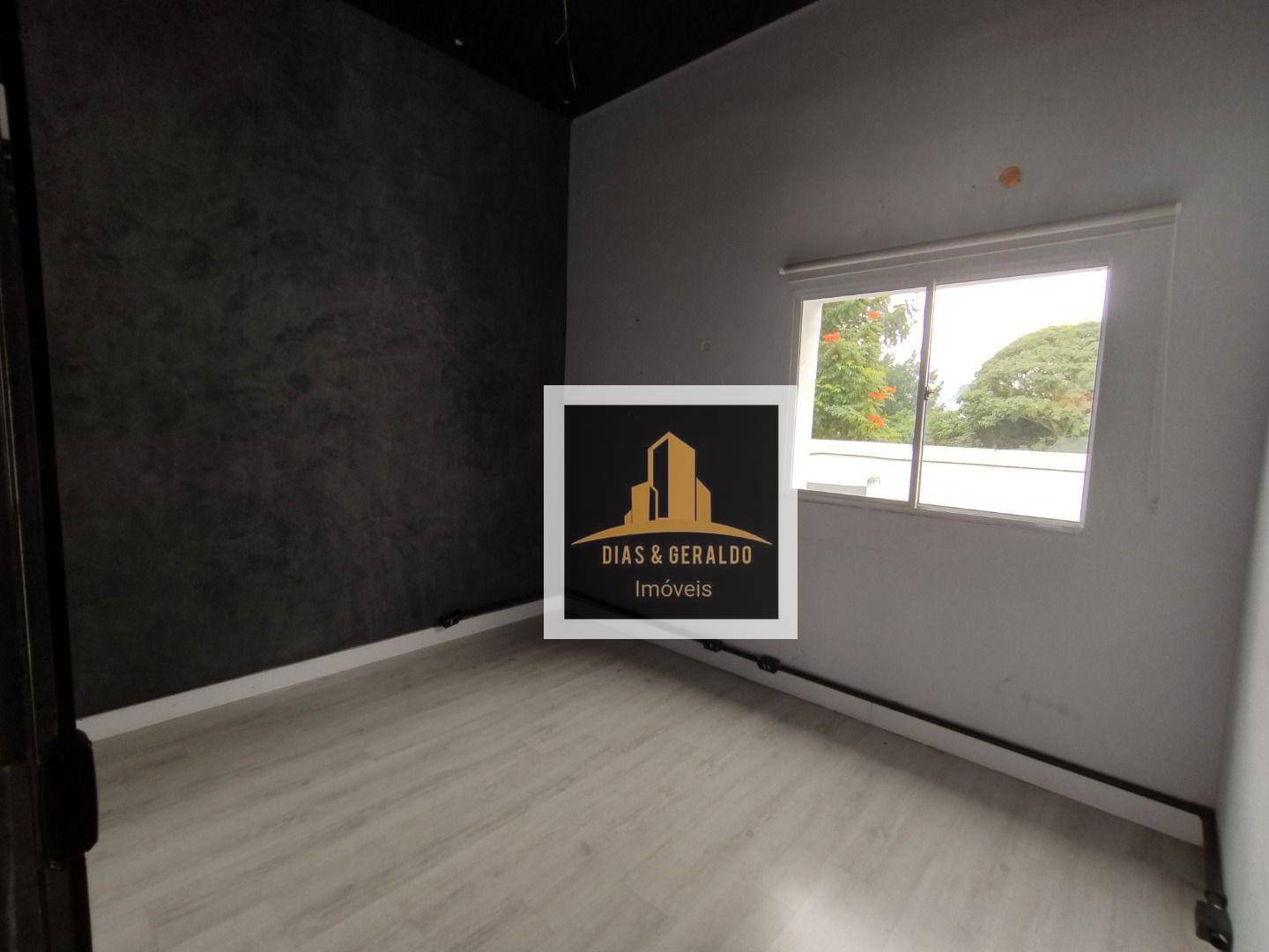 Loja-Salão para alugar, 213m² - Foto 8
