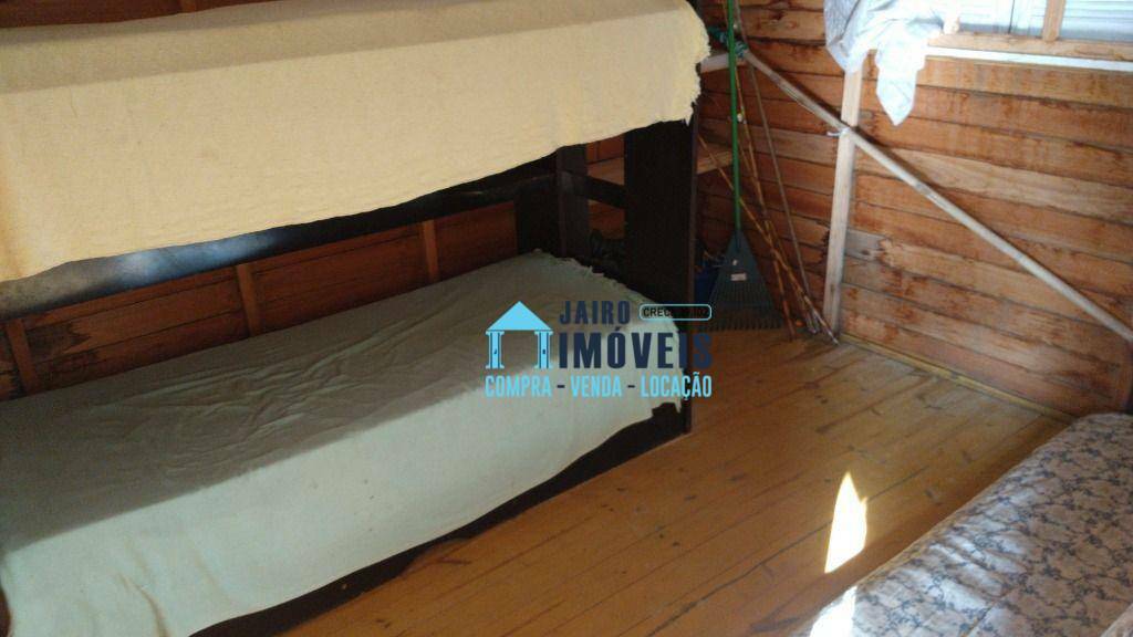 Casa à venda com 2 quartos, 360M2 - Foto 6